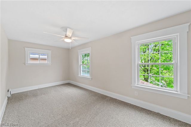 3429 W 126th Street, Cleveland, OH 44111