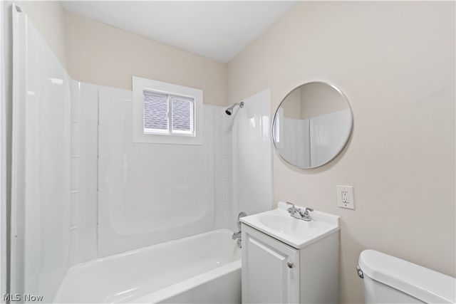 3429 W 126th Street, Cleveland, OH 44111
