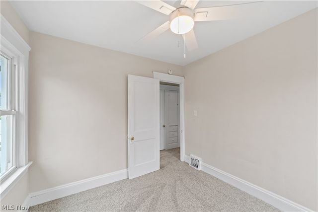 3429 W 126th Street, Cleveland, OH 44111