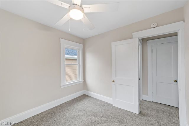 3429 W 126th Street, Cleveland, OH 44111