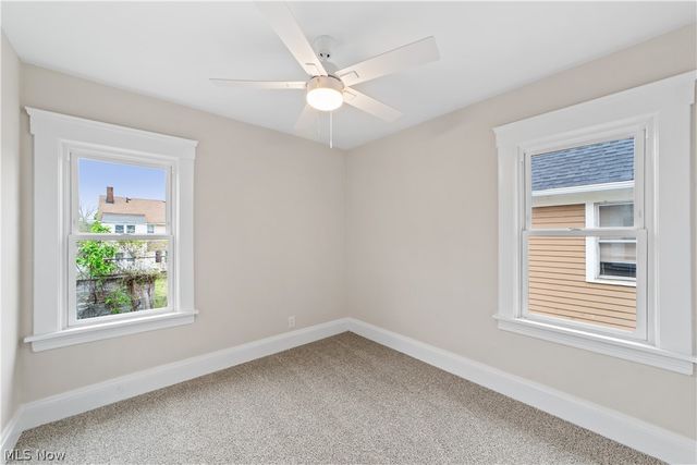 3429 W 126th Street, Cleveland, OH 44111