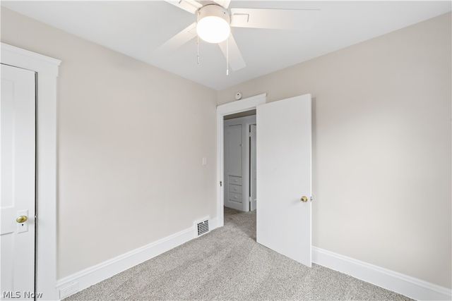 3429 W 126th Street, Cleveland, OH 44111