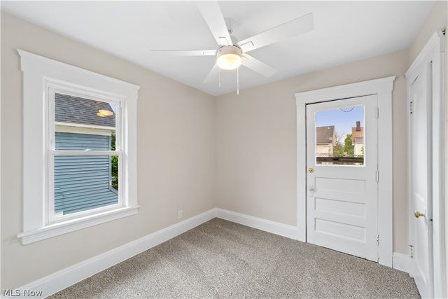 3429 W 126th Street, Cleveland, OH 44111