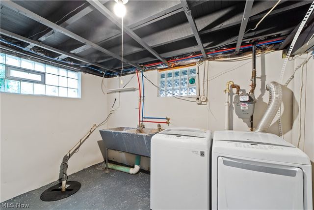 3429 W 126th Street, Cleveland, OH 44111