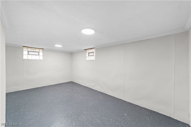 3429 W 126th Street, Cleveland, OH 44111