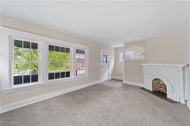 3429 W 126th Street, Cleveland, OH 44111
