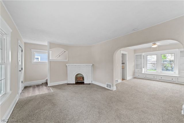 3429 W 126th Street, Cleveland, OH 44111