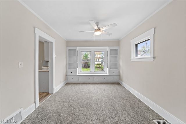 3429 W 126th Street, Cleveland, OH 44111