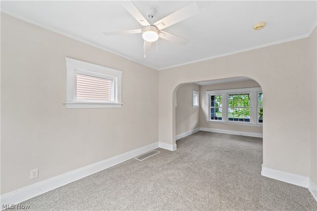 3429 W 126th Street, Cleveland, OH 44111