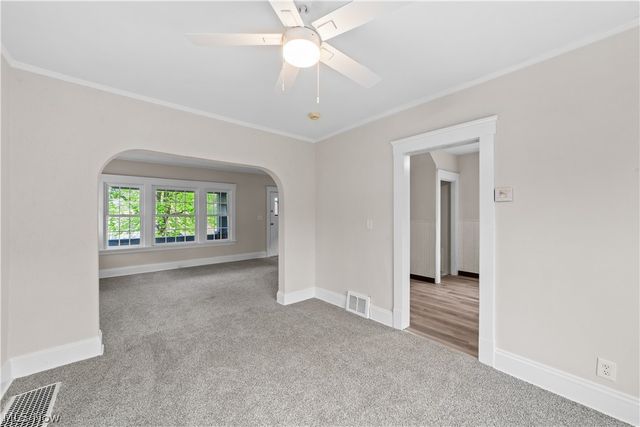 3429 W 126th Street, Cleveland, OH 44111