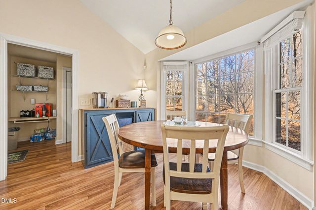 100 Timberlands Drive, Louisburg, NC 27549