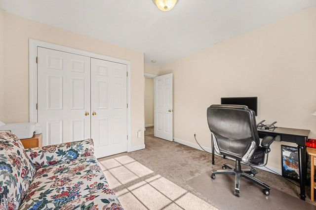 100 Timberlands Drive, Louisburg, NC 27549