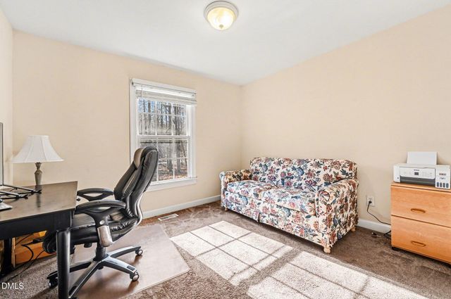 100 Timberlands Drive, Louisburg, NC 27549