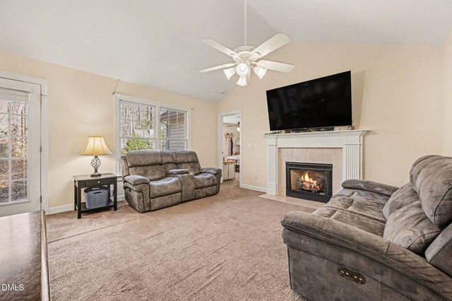 100 Timberlands Drive, Louisburg, NC 27549