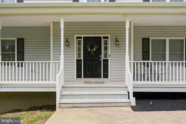 5335 MAJESTY LN, Saint Leonard, MD 20685