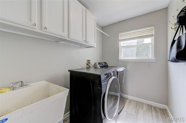 4 Windbriar Court, St Peters, MO 63376