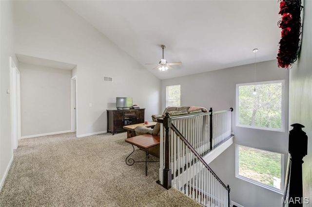 4 Windbriar Court, St Peters, MO 63376