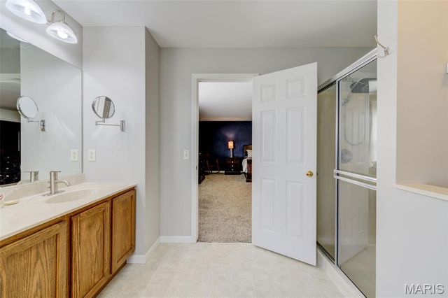4 Windbriar Court, St Peters, MO 63376