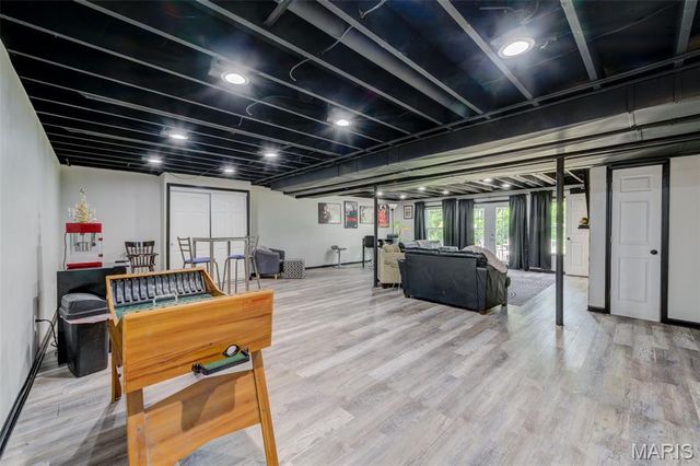 4 Windbriar Court, St Peters, MO 63376