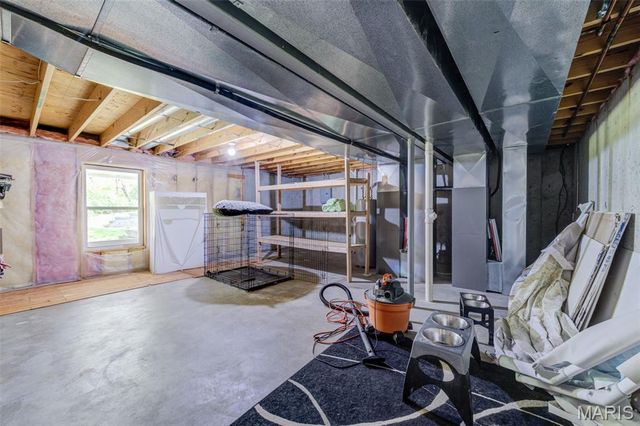 4 Windbriar Court, St Peters, MO 63376