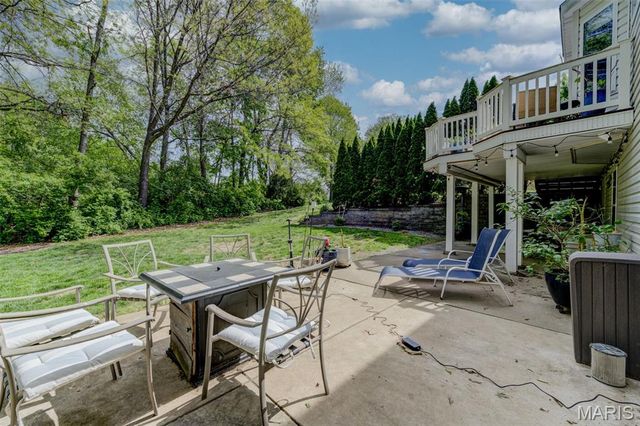 4 Windbriar Court, St Peters, MO 63376