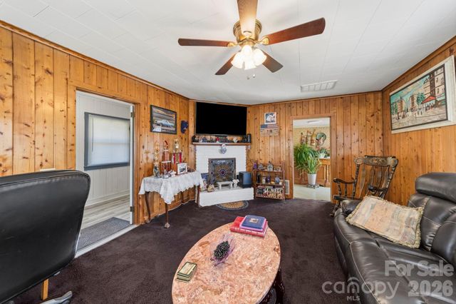 1833 Mountain Creek Road, Albemarle, NC 28001