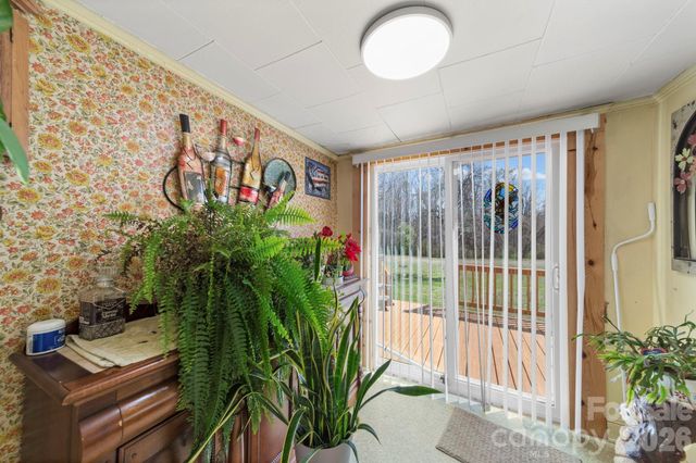 1833 Mountain Creek Road, Albemarle, NC 28001