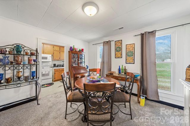 1833 Mountain Creek Road, Albemarle, NC 28001