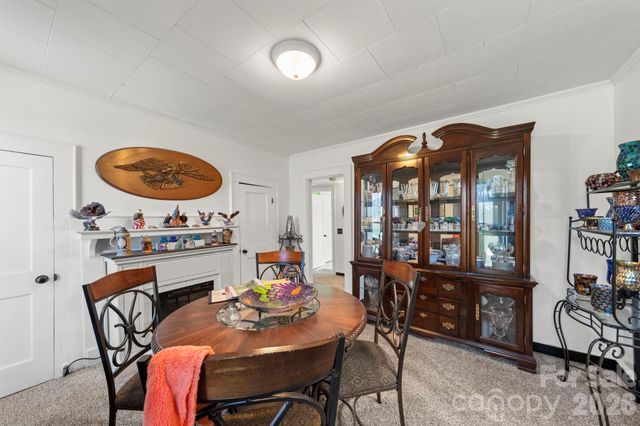 1833 Mountain Creek Road, Albemarle, NC 28001