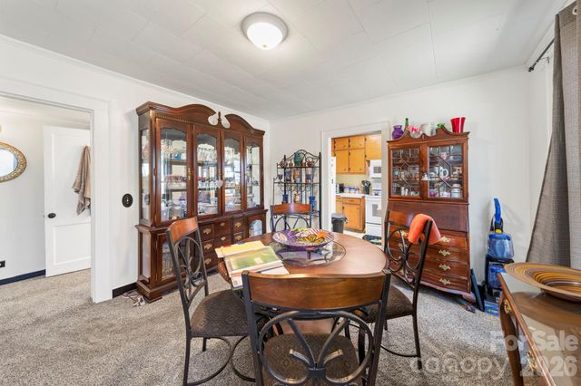 1833 Mountain Creek Road, Albemarle, NC 28001