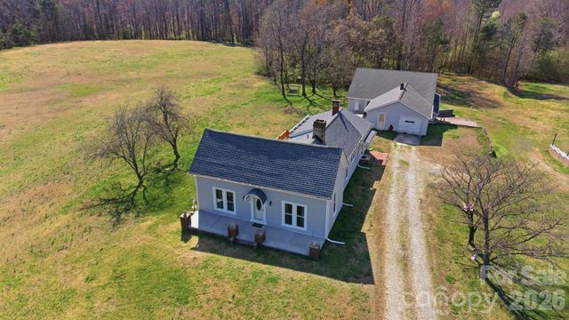 1833 Mountain Creek Road, Albemarle, NC 28001