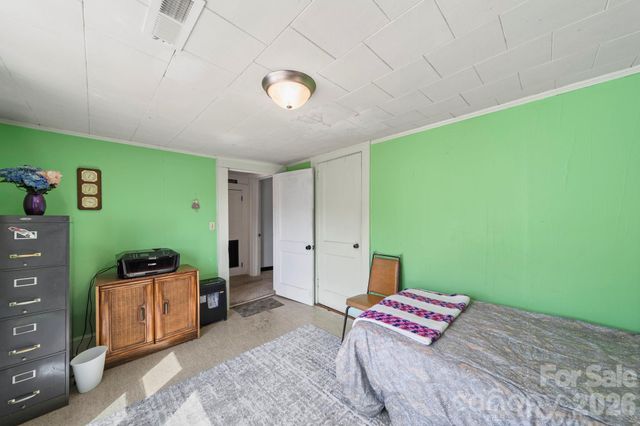 1833 Mountain Creek Road, Albemarle, NC 28001