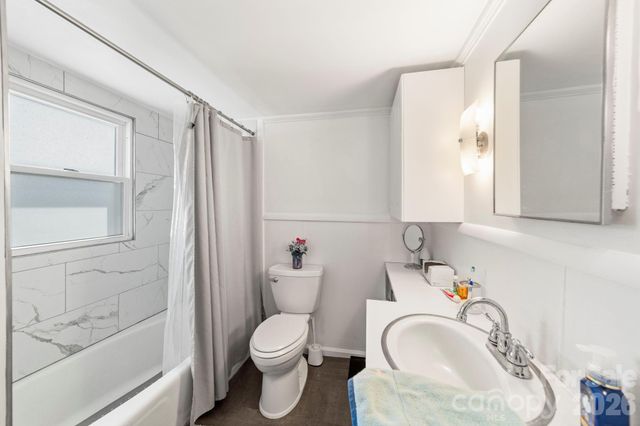 1833 Mountain Creek Road, Albemarle, NC 28001