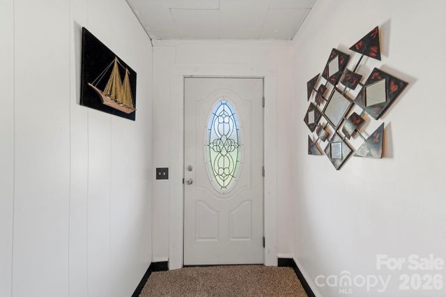 1833 Mountain Creek Road, Albemarle, NC 28001