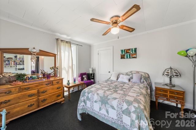 1833 Mountain Creek Road, Albemarle, NC 28001