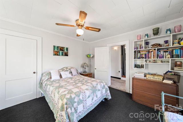 1833 Mountain Creek Road, Albemarle, NC 28001