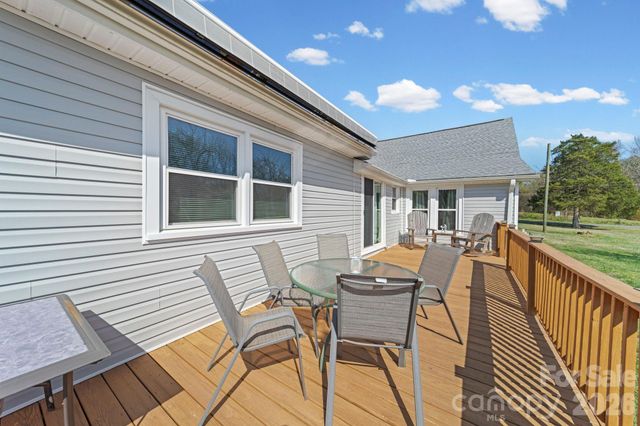 1833 Mountain Creek Road, Albemarle, NC 28001