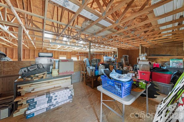 1833 Mountain Creek Road, Albemarle, NC 28001