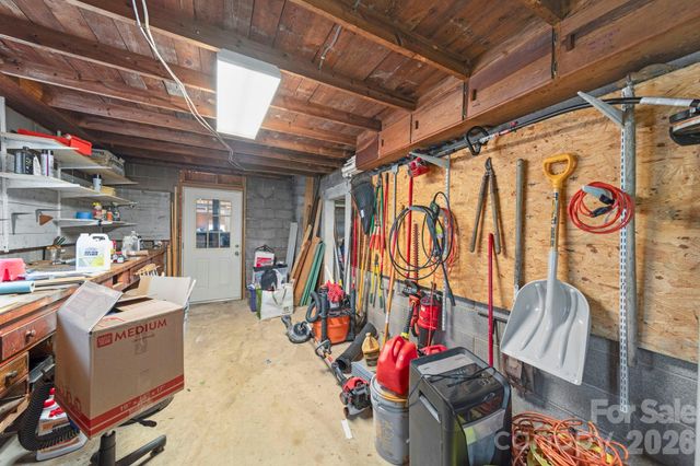 1833 Mountain Creek Road, Albemarle, NC 28001