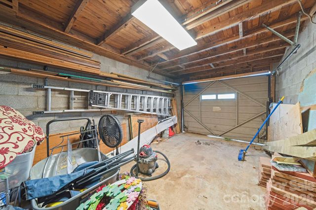 1833 Mountain Creek Road, Albemarle, NC 28001