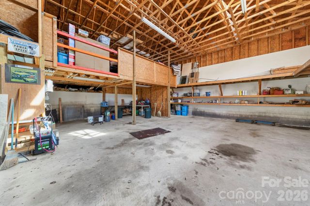 1833 Mountain Creek Road, Albemarle, NC 28001