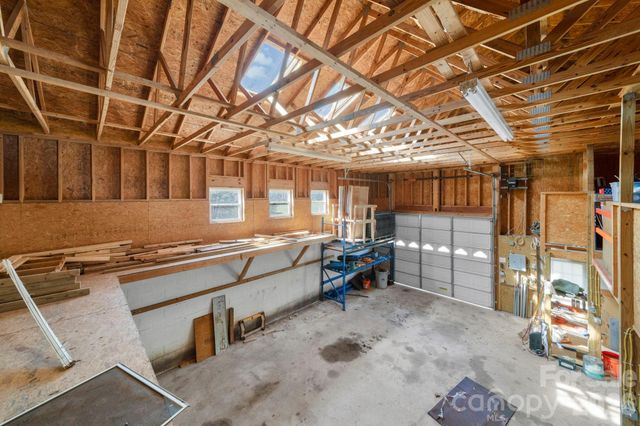 1833 Mountain Creek Road, Albemarle, NC 28001