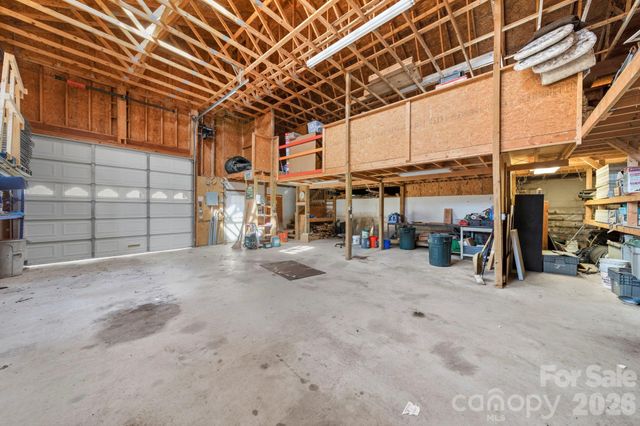 1833 Mountain Creek Road, Albemarle, NC 28001