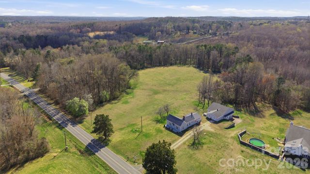 1833 Mountain Creek Road, Albemarle, NC 28001