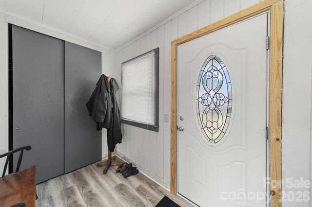 1833 Mountain Creek Road, Albemarle, NC 28001