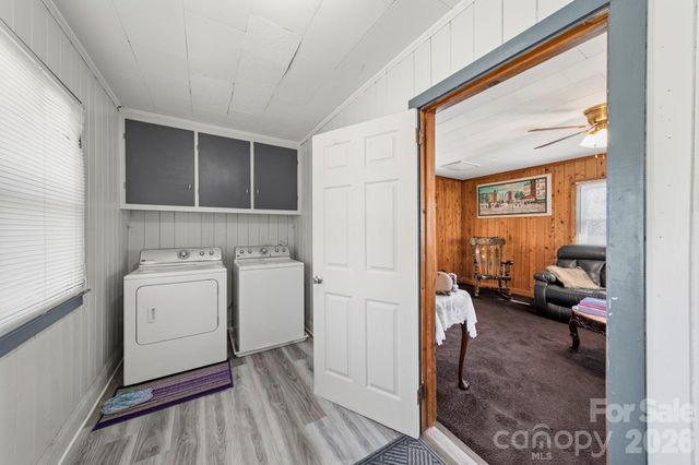 1833 Mountain Creek Road, Albemarle, NC 28001