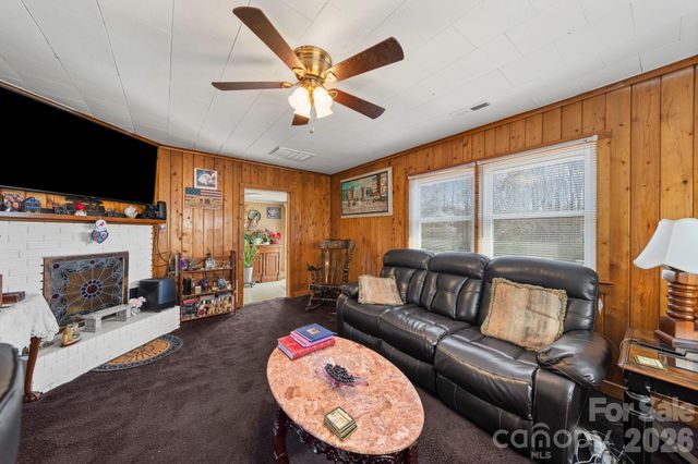 1833 Mountain Creek Road, Albemarle, NC 28001