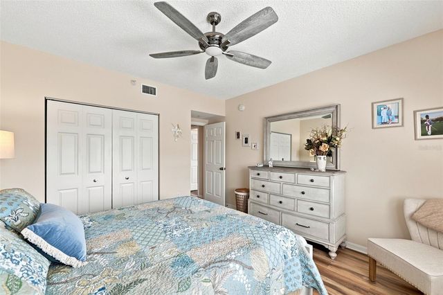 6450 SHORELINE DRIVE 9306, Seminole, FL 33708