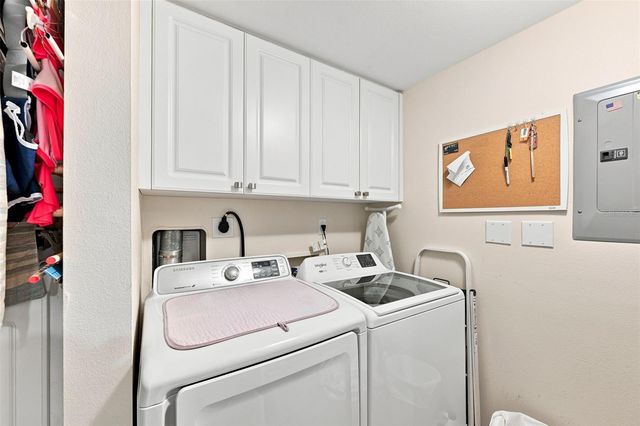 6450 SHORELINE DRIVE 9306, Seminole, FL 33708