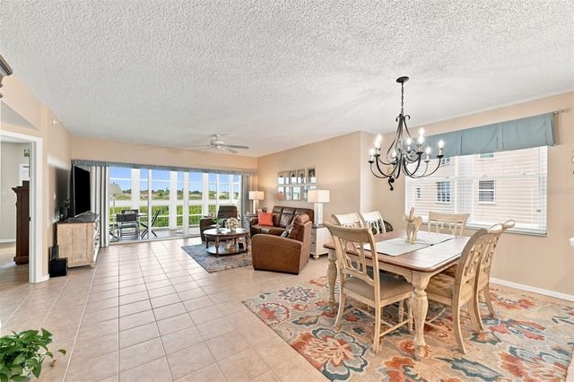 6450 SHORELINE DRIVE 9306, Seminole, FL 33708